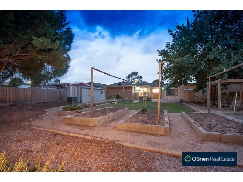 6 Cherry Street, Pearcedale VIC 3912