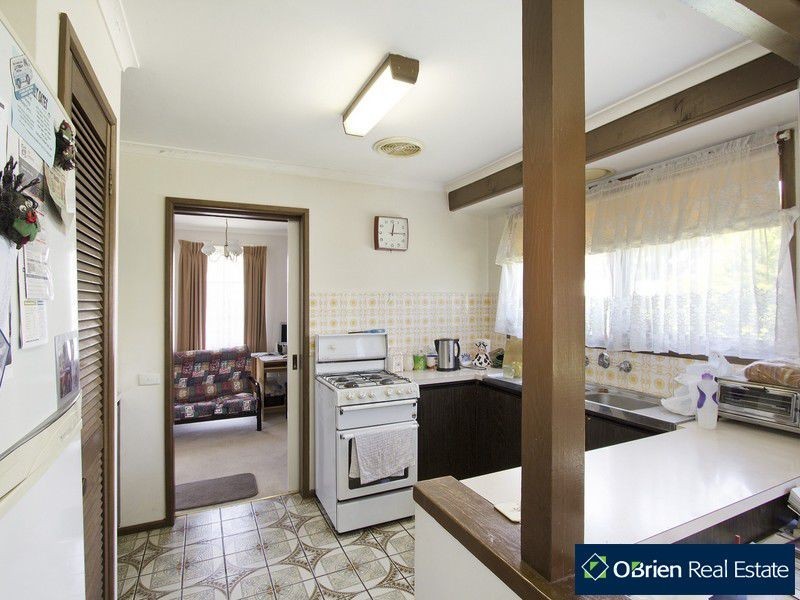 30 Duff Street, Cranbourne VIC 3977