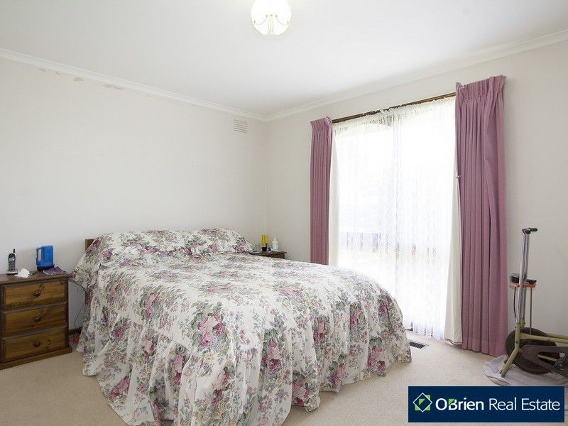 30 Duff Street, Cranbourne VIC 3977