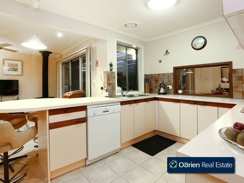12 Morris Road, Beaconsfield Upper VIC 3808