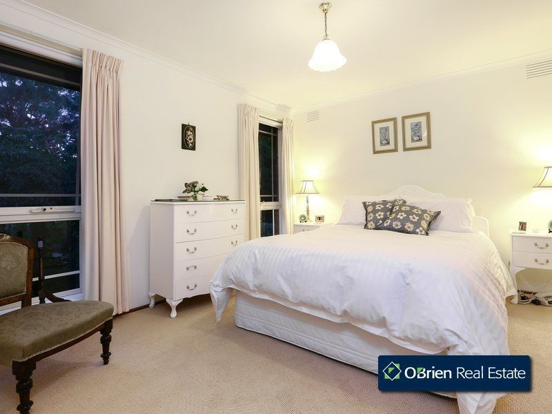 12 Morris Road, Beaconsfield Upper VIC 3808