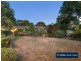 12 Morris Road, Beaconsfield Upper VIC 3808