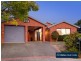 9 Glenbrae Court, Berwick VIC 3806