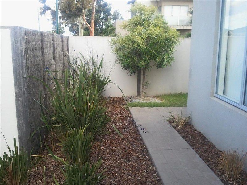 1/25 Lats Avenue, Carrum Downs VIC 3201