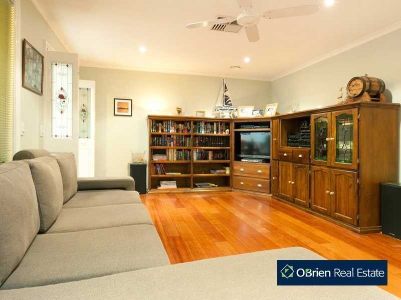 4 Portree Place, Narre Warren South VIC 3805