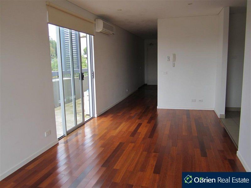 43/210 Normanby Street, Notting Hill VIC 3168