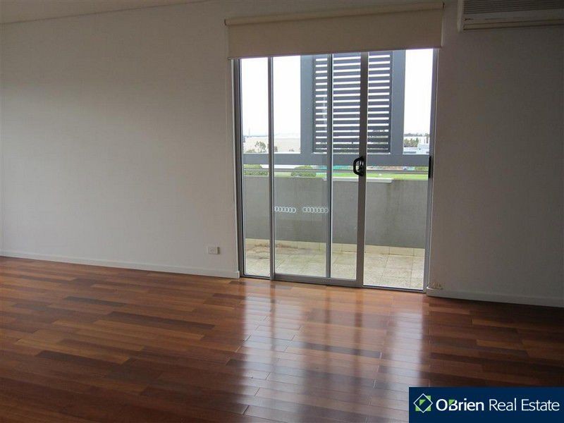 43/210 Normanby Street, Notting Hill VIC 3168