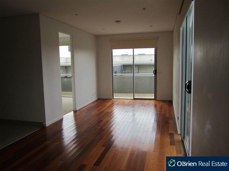 43/210 Normanby Street, Notting Hill VIC 3168
