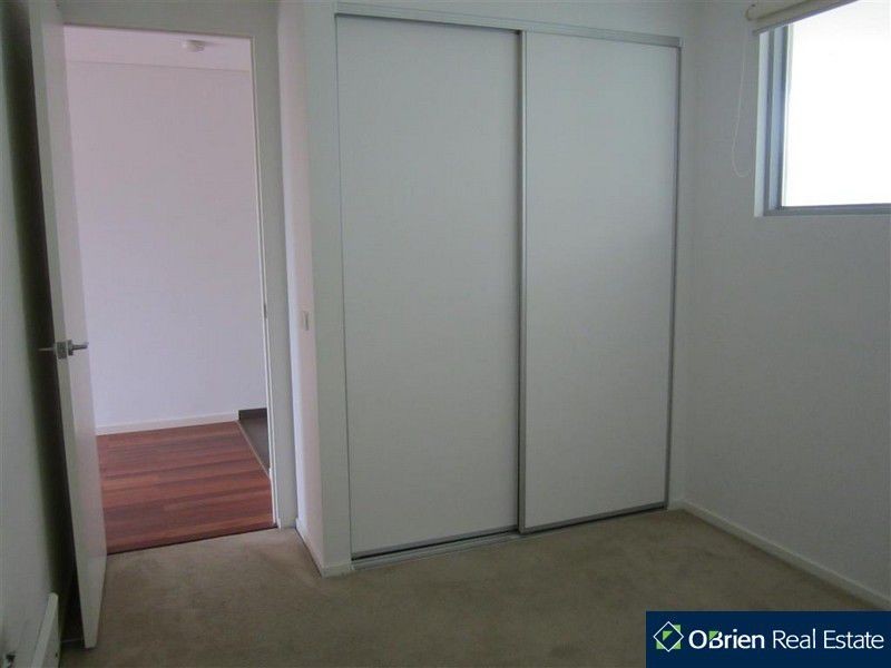 43/210 Normanby Street, Notting Hill VIC 3168