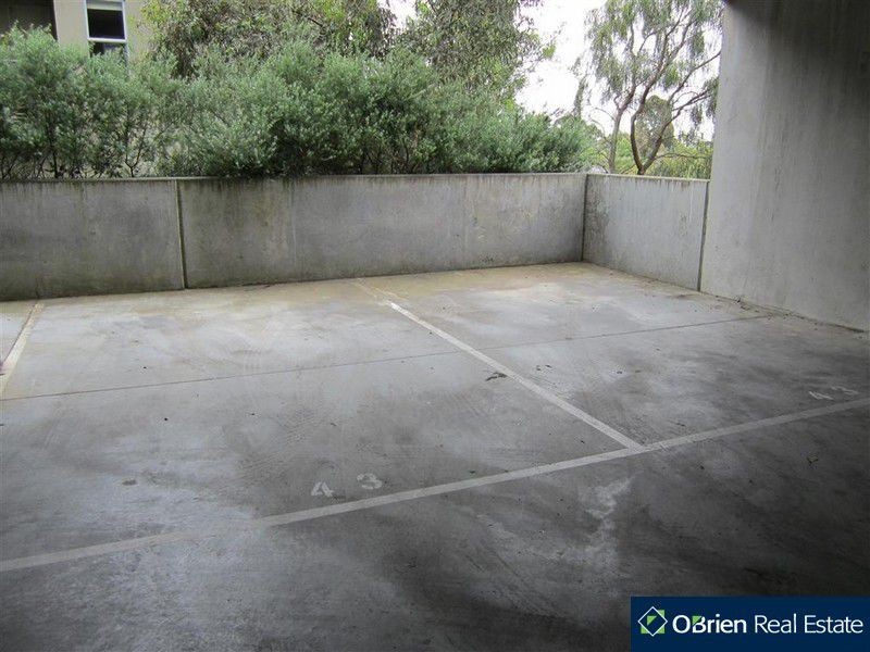 43/210 Normanby Street, Notting Hill VIC 3168