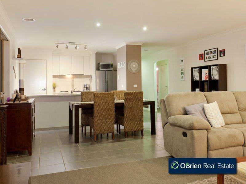 5 Cindy Court, Berwick VIC 3806