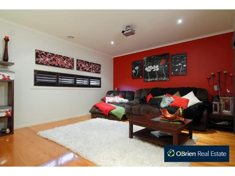 5 Merriwee Grove, Narre Warren South VIC 3805