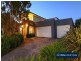 36 Thornley Drive, Berwick VIC 3806
