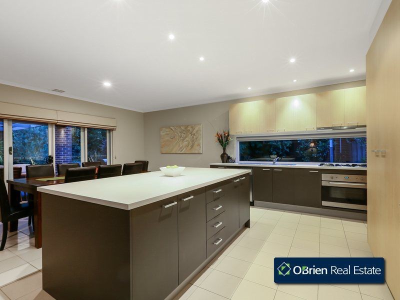36 Thornley Drive, Berwick VIC 3806