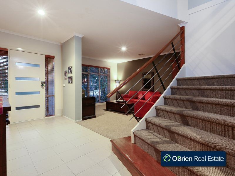 36 Thornley Drive, Berwick VIC 3806