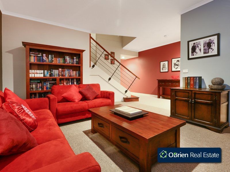 36 Thornley Drive, Berwick VIC 3806