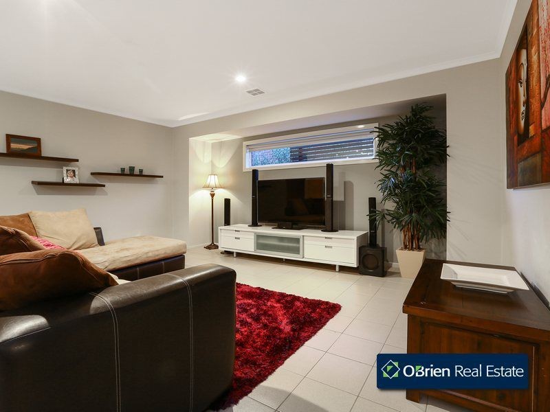 36 Thornley Drive, Berwick VIC 3806