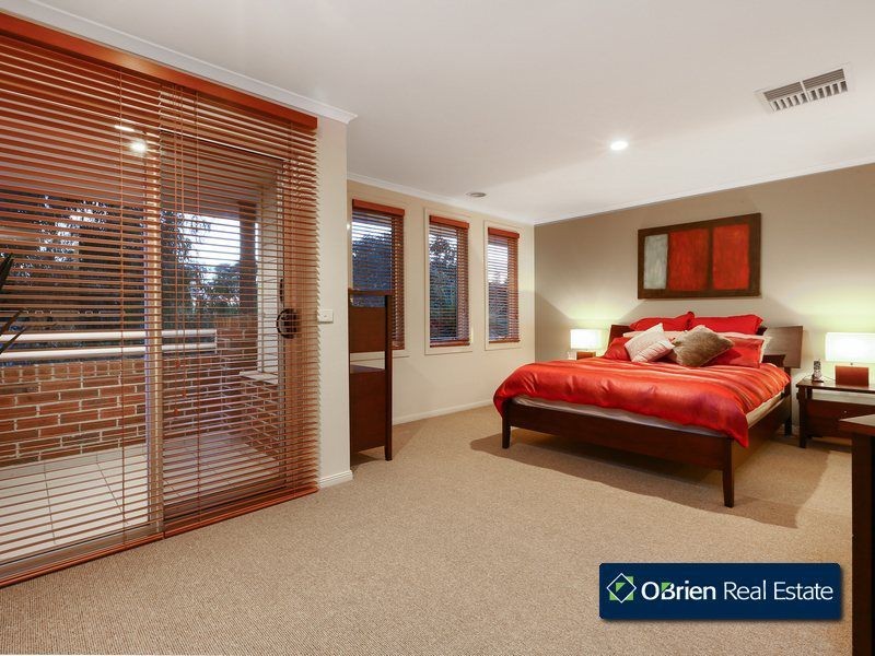 36 Thornley Drive, Berwick VIC 3806