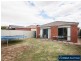 28 Mossman Drive, Cranbourne East VIC 3977
