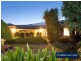 13-15 Brookvale Close, Beaconsfield VIC 3807