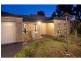 14 Canet Grove, Narre Warren South VIC 3805