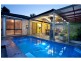 14 Canet Grove, Narre Warren South VIC 3805