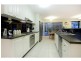 14 Canet Grove, Narre Warren South VIC 3805