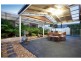 14 Canet Grove, Narre Warren South VIC 3805