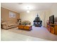 14 Canet Grove, Narre Warren South VIC 3805
