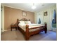 14 Canet Grove, Narre Warren South VIC 3805