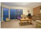 14 Canet Grove, Narre Warren South VIC 3805