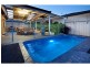 14 Canet Grove, Narre Warren South VIC 3805