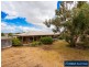 55 Billingsley Road, Tooradin VIC 3980