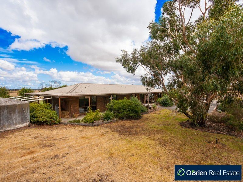 55 Billingsley Road, Tooradin VIC 3980
