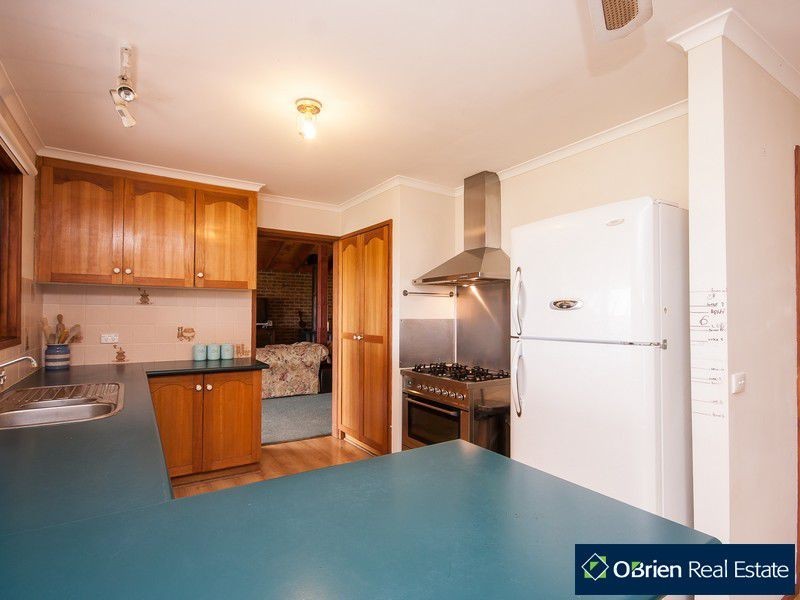 55 Billingsley Road, Tooradin VIC 3980