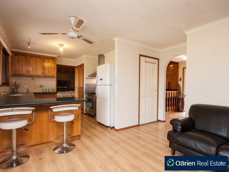 55 Billingsley Road, Tooradin VIC 3980