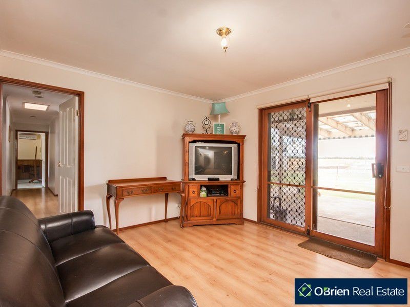 55 Billingsley Road, Tooradin VIC 3980