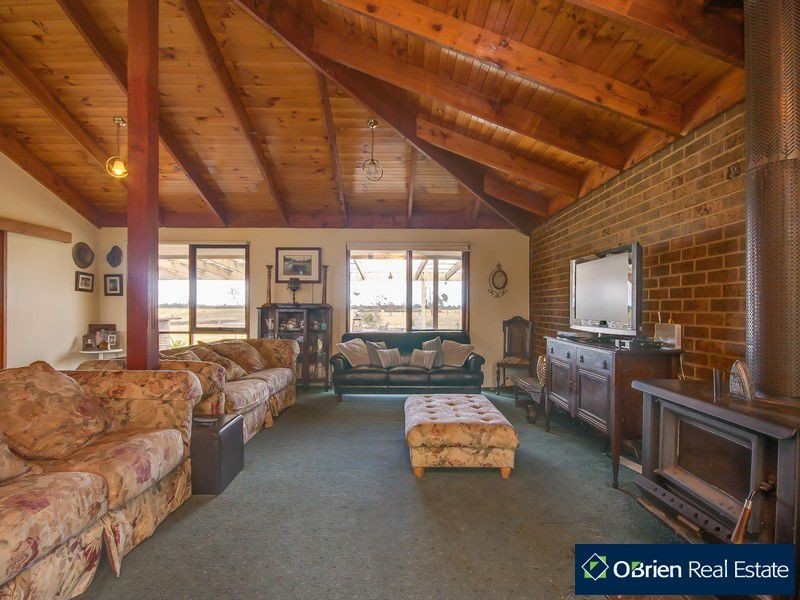 55 Billingsley Road, Tooradin VIC 3980