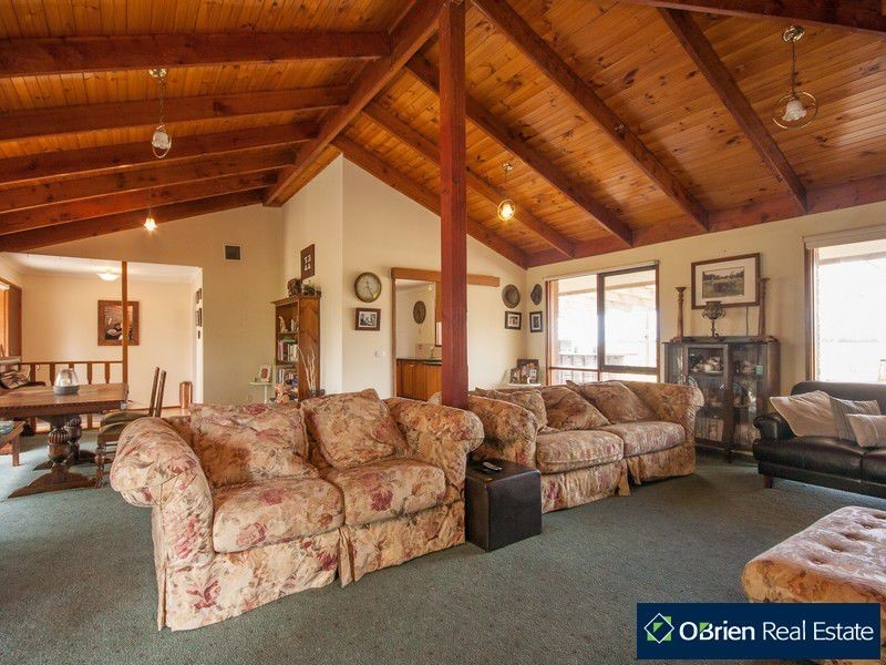 55 Billingsley Road, Tooradin VIC 3980