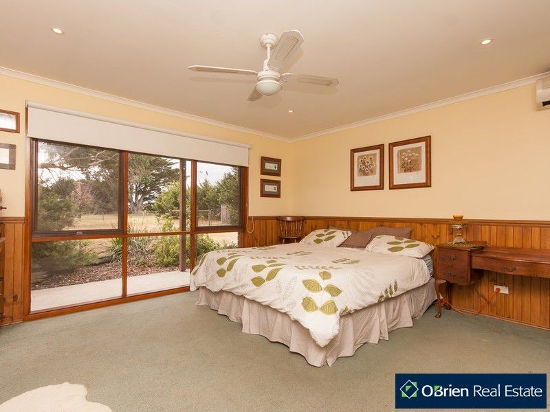 55 Billingsley Road, Tooradin VIC 3980
