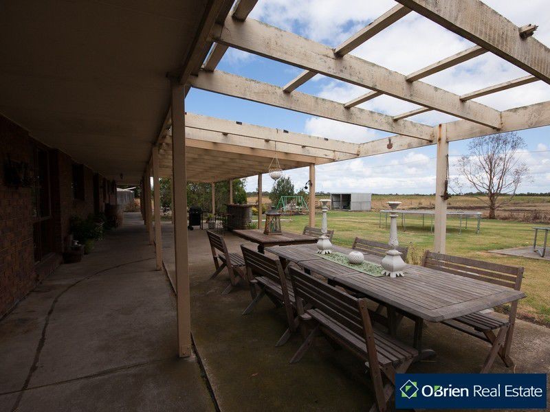 55 Billingsley Road, Tooradin VIC 3980