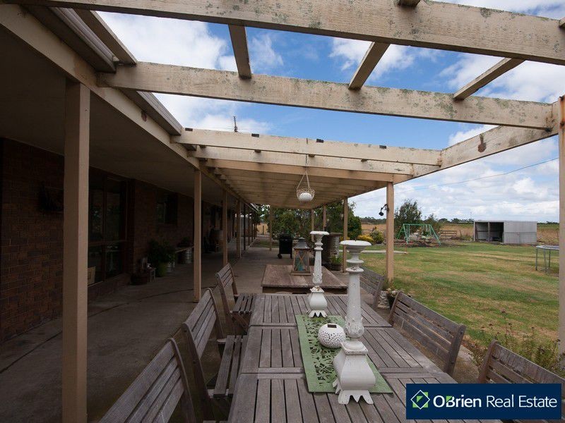 55 Billingsley Road, Tooradin VIC 3980