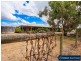 55 Billingsley Road, Tooradin VIC 3980