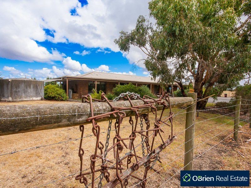 55 Billingsley Road, Tooradin VIC 3980