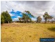 55 Billingsley Road, Tooradin VIC 3980