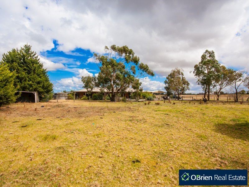 55 Billingsley Road, Tooradin VIC 3980