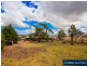 55 Billingsley Road, Tooradin VIC 3980