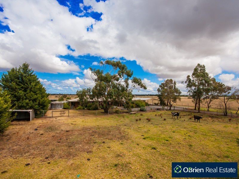 55 Billingsley Road, Tooradin VIC 3980