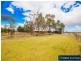 55 Billingsley Road, Tooradin VIC 3980