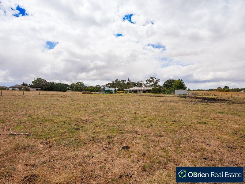 55 Billingsley Road, Tooradin VIC 3980